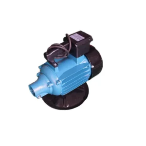 Portable External Electric Concrete Vibrators with Fully Hydraulic System 220V for Construction Use