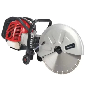 Portable Gasoline Cutting Machine High-power Concrete Cutting Machine