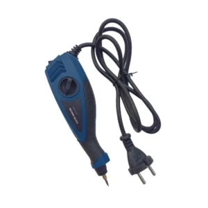 Portable Hand held Engraving Pen Metal Engraving Machine