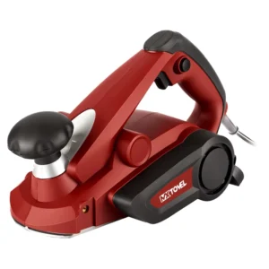 Portable Handheld Electric Planer Industrial Carpenter Tool for Woodworking Wood Milling Engraving Slotting Trimmer Router