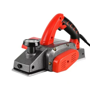 Portable Multi Function Electric Shaper 220V Table Planer for Home Desktop Woodworking