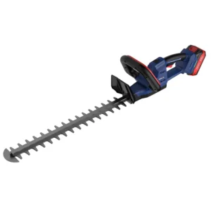 Portable Power Saws 54cm Saw Blade Grass Cutting Machine Cordless Garden Tools Hedge Trimmer