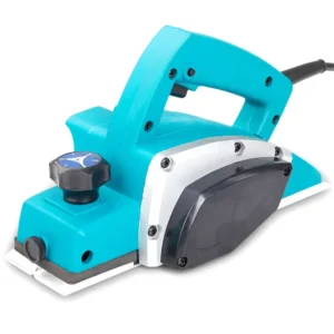 Portable Power Tool Electric Planer 1100w