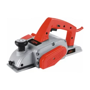 Portable Power Tools 1000w Electric Wood Planer Mini Electric Planer