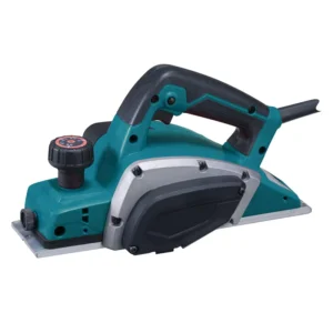 Portable Woodworking Hand Planer Electric Planer Wood Planer Machine