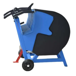 Power Cutting Saws Wood Cutting Machinery Wood Saw Circular Log Saws