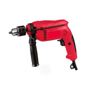 Power Drills 2900RPM Multifunction Electric Impact Drills Hand Electric Tools