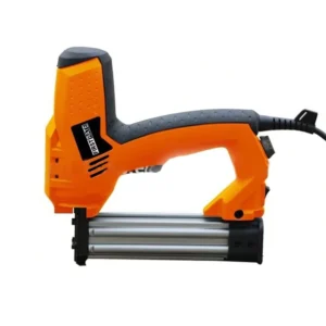 Power Electric Nail Staple Gun Roofing Nail Guns