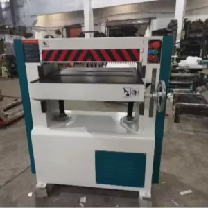 Power Electric Wood Thickness Planer 500mm Planing Width 13 Inch Thicknesser Professional