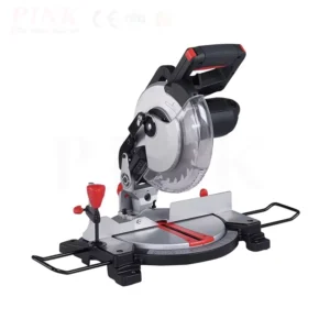 Power Miter Saw