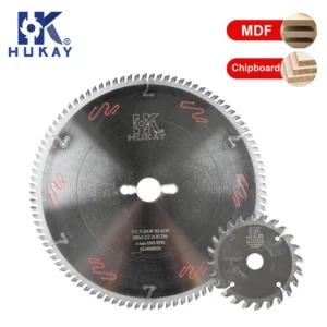 Power Saws Woodworking Tools Industrial Cutting Blade Use on Panel Saw Machine