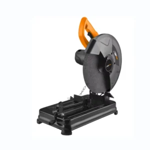 Power Tool Machine Saw Chop Metal Key Brand Sales Weight Blade Material Input Origin Iron Electric Cut off Machine