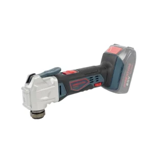 Power Tools 20V Renovator Electric Sanding Scraping Polishing Cordless Oscillating Multi Tool