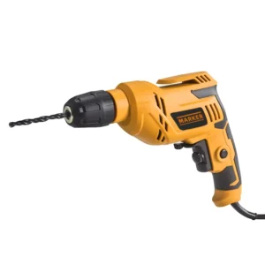 Power Tools 2800 Rpm Electric Corded Impact Drill Machine High Power Electric Power Drill