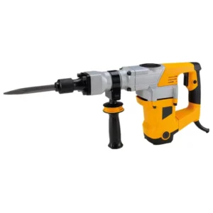 Power Tools 3000W 220V Industrial Electric Demolition Hammer Drills