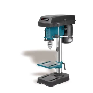 Power Tools 350w 13mm Mini Electric Bench Drill Stand Drilling Press Machine with Variable Speed
