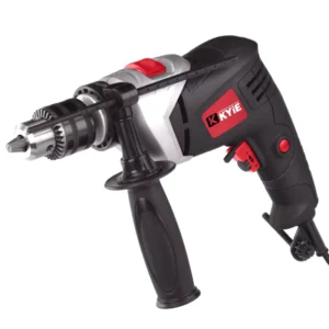 Power Tools 500W Electric Corded Impact Drill Machine