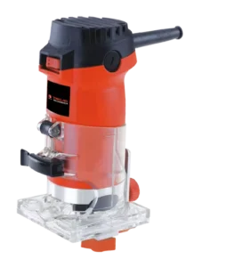 Power Tools 500W Trimmer