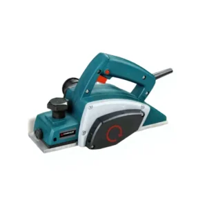 Power Tools 500w Mini Handheld Electric Wood Planer Machine Thickness Planer for Woodworking