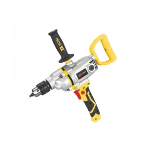 Power Tools 950W Electric Drill