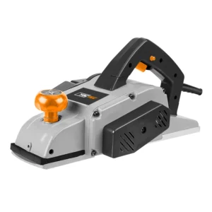 Power Tools 950W Electric Planer 90MM OEM Handheld Woodworking Electric Planer