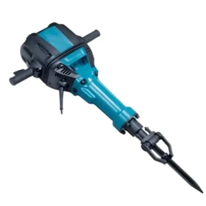 Power Tools Drilling Machines 29kg Electric Jack Hammer Drill 28mm HEX Electrical Power Demolition Hammer Drills Machine