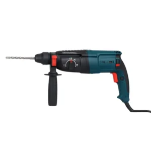 Power Tools Hammer Drill SDS plus 26mm Rotary Hammer