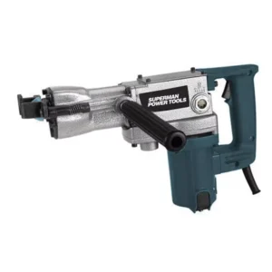 Power Tools Rotary Hammer Drill 38E Asia Market