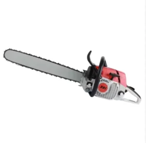 Powerful Cutting Machine Chainsaw Stih 381 Chain Saw Imported From Germany MS381 Chain Saw High Power Chain Saw