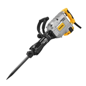 Powerful Hammer Electric Demolition Hammer Drill