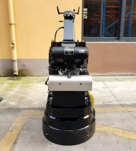 Powerful Propane Grinding Machines Concrete Floor Grinder Floor Grinding Machine