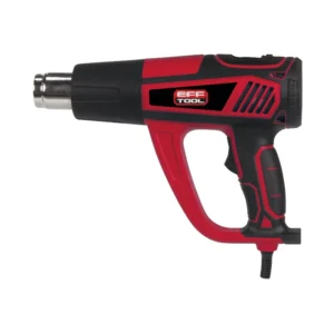 Price 2000w Heat Gun Hot Air Gun