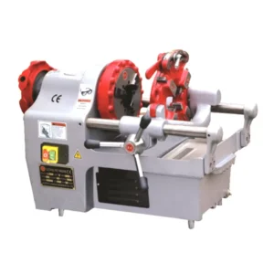 Price 2in1 Electric Bolt & Pipe Metric Threading Machine