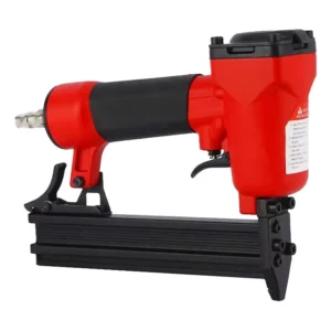 Price F30 Pneumatic Tool Gas Nail Gun Pneumatic Stapler Tool