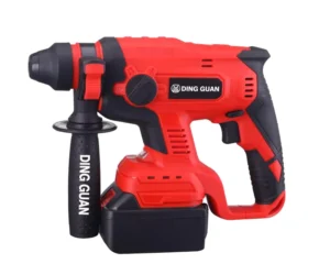 Products Power 20v Cordless Hammer Drill