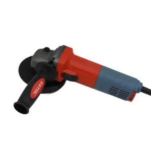 Professional 110 120v 60Hz Electric 115mm 850W Angle Grinder