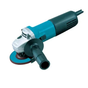 Professional 110 240V New Products Model High Quality Angle Grinder Machine Portable Angle Grinder Electric Corded Angle Grinder