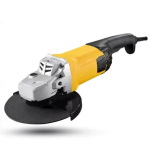 Professional 3000W Industrial Heavy Duty 230mm Angle Grinder Electric Power Tool Set Combo 110 220 230V