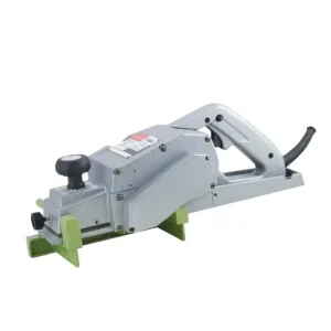 Professional 82x3mm 750W Electric Planer Aluminum Body Woodworking Surface Planer M1B ODL 1100AL