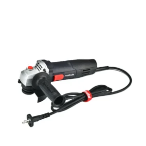 Professional Angle Grinder 100 115mm 850W AG016 S