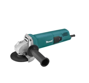 Professional Angle Grinding Machine 700w Power Angle Grinding Machine Quality Power Tools