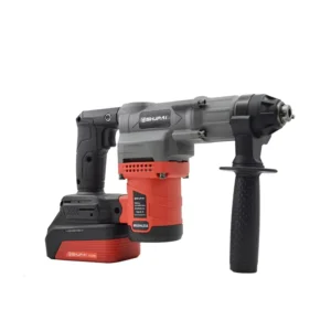 Professional Cordless Hammer Drill Portable Factory Direct Power Tool