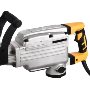 Professional Electric Breaker 65A Demolition Hammer Drill Made in China