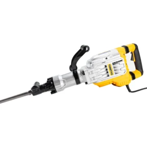 Professional Electric Power Demolition Hammer Breaker Demolition Hammer