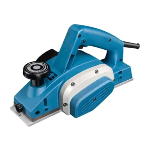 Professional Electric Wood Planer M1B FF02 82×1 Portable High Speed 220V Powered Router Tool