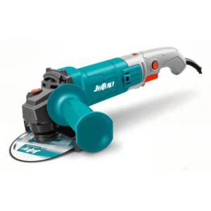 Professional Heavy-Duty 1200W 125mm 11000rpm Powerful Angle Grinder or Mini Angle Grinder