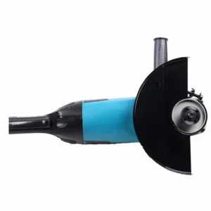 Professional High-Power Dimensional Angle Grinder 230mm