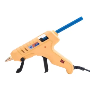Professional High Quality Molten Plastic Aluminum Hot Melt Glue Gun