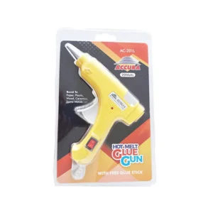 Professional High Temp Heater 20W 40W Repair Heat Tool with Glue Sticks Adhesive Hot Melt Glue Gun