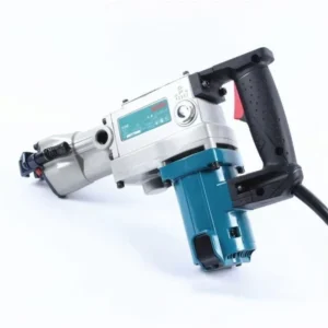 Professional Household Electric Hammer Drill Industrial Grade Power Tool Three Purpose Concrete Jack Core Gear for Nail Making
